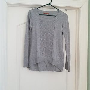 Belldini lightweight sweater